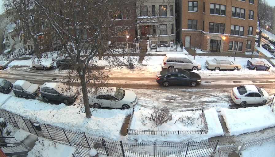 Reolink Camera Two_01_Reolink Home Hub One_20251201162601.jpg